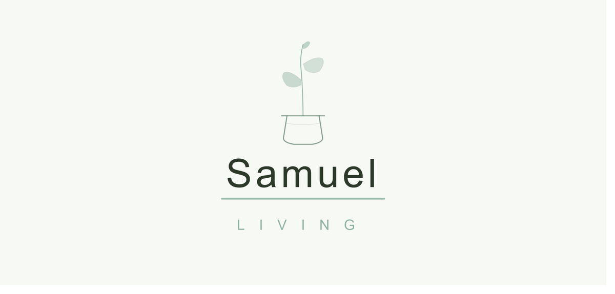 Samuel Living